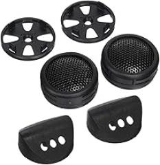 Tweeter - Model#: XTC7700