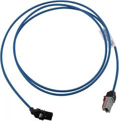 GM Genuine Parts 84809768 Video Antenna Cable
