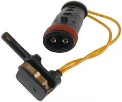 Carlson 19023 Disc Brake Pad Electronic Wear Sensor