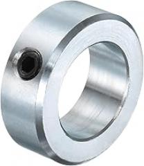 Tool Parts and Accessories Set Screw Collars 1-1/4