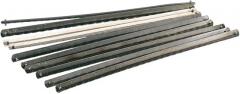 Draper 69305 Expert Junior Hacksaw Blade 10 Pieces