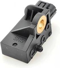 car 77930-SNA-A32 Car Front Collision Sensor Fit for Civic 2006-2011 77930SNAA32 Impact