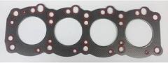 Cylinder Head Gasket 5-11141-092-1 8-94221-025-0 Fit for 4FE1