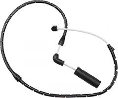 Beck/Arnley 084-1542 Disc Brake Pad Electronic Wear Sensor