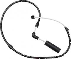 Beck/Arnley 084-1542 Disc Brake Pad Electronic Wear Sensor