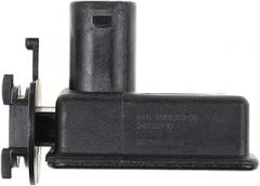 Air Flow Sensor Adapter 64116988303 64119240180 /Fit For BMW 1 2 3 4 5 6 7 Series i8 X1 X5 X6 Z4 MINI Air Quality Sensor 240559-10 24055910 Air Meter Mount Base