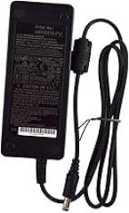 SBJ GST40A15-P1J 40W AC-DC Power Adapter with 15V 2.67A Output, Universal 90-264VAC Input, High Efficiency, Compact Design for Consumer Electronics, Telecom, Office, and Industrial Equipment