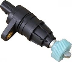AIP Electronics Vehicle Speed Sensor VSS Compatible with 1998-2003 Kia 1.5L 1.6L 1.8L L4 OEM Fit SS194