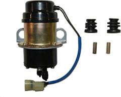 GMB 535-1090 Electronic Fuel Injection Pump