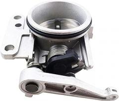 Throttle Body Valve for Megane for Clio Ii 1.6 for Laguna 7700102870 7700875435 1161192787R Electronic Throttle Assembly