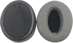 HD4.50BT HD4.50BTNC HD4.40BT HD4.30 HD350 HD400S HD458BT Earpads Eartips New 2026 High for Reliable Electronic Component, Precision, Stable Performance