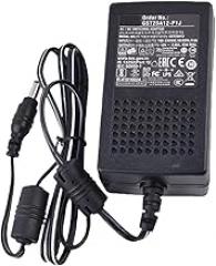 GST25A12-P1J 25W AC-DC Power Adapter, 12V 2.08A Output, Universal Input 85-264VAC, High Efficiency, for Consumer Electronics, Telecom, Office and Industrial Equipment Applications