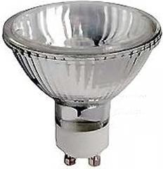 Replacement Lamp - Promaster Portable Shooting Kit