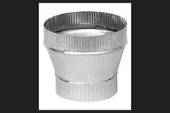 Imperial Manufacturing Increaser 5