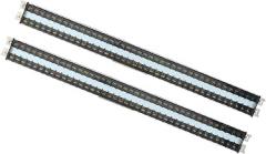 Terminal Block, 15A Antirust Insulated Stable Terminal Block 660V with Dustproof Cover for Electronic Circuits T1540