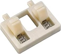 Soldering Jig,Adjustable Precision Clamp | Wire Soldering Fixture Welding Jig - for Electrician Professionals Electronics Hobbyist Technician Home Garage