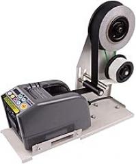 Tape Dispenser, Auto Electronic Tape Dispenser, Digital Cutter Machine with Separate Bracket for Shipping, Schools