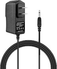 AC Adapter Plug Power Supply for Atari 2600 System Console Charger Mains