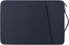 Laptop Sleeve Handbag Case 13, 13.3, 14, 15, 15.6 15.4 Inch for Maicbook Pro Air Waterproof Notebook Cover Bag New 2026 High for Reliable Electronic Component, Precision, Stable Performance