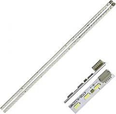 K320WL2 K320WL3 Display LED Light Strip 4708-K320WL-A1113N21 4708-K320WR-A1113N11 32inch 45LEDs