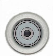 Parts Number 1341A051 Timing Belt Tensioner Pack of 1 Piece