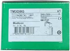 1 Pcs New TM3DI8G in Box TM3DI8G