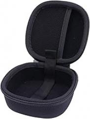 Game Storage Bag For Toe Bolts Game Handheld Puzzle Game Storage Bag Carrying Case