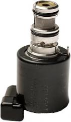 AC Delco 10478146 Solenoid, EPC (Electronic Pressure Control), PWM, 4T40E/4T45E/4T65E