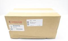 CHROMALOX 389554 Power Connection KIT RTPC D593460