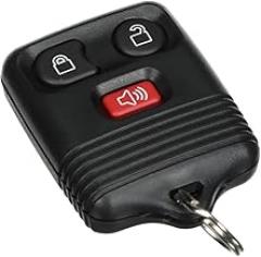 NEW 2008-2014 for Ford Electronic Keyless Entry Fob Transmitter 8L3Z15K601BOpens in a new window or tab