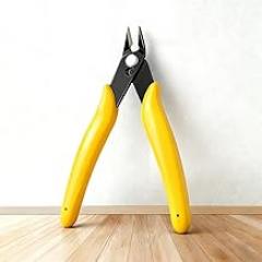 1 Pair Women's Funny Novelty Cat Socks - Cute Animal Print Cotton Crew Socks, Ideal Christmas Gifts for Her