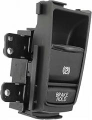 Car Parking Switch for Hrv for Xrv Electronic Hand Button 35355-T7A-J01 35355T7Aj01 Parking