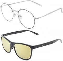 ZÉRO D 1903s+zd004gold