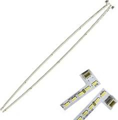 V3G6M C35SK-PRO V3GEM G35M V3G6L C35SK PK35FM V3L6M Display LED Light Strip M350DVR01 35inche Curved Screen 76LEDs