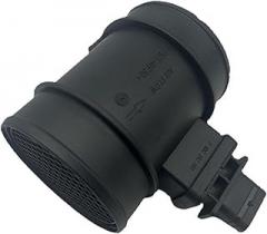 Air Meter Mount Base Mass Air Flow MAF Sensor/Fit for Refine JAC Great Wall Hover Air Flow Meter 0281002965 X0281002965 Mass Air Flow Meter Sensor