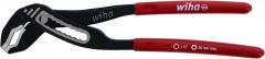 Wiha 32660 Adjustable Pliers, Standard, 7