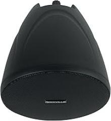 Rockville PEN-40T Black 70V/100V/8 Ohm 4