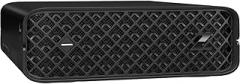 HP Z2 G9 Workstation - Intel Core i7 Dodeca-core (12 Core) i7-12700 12th Gen 2.10 GHz - 32 GB DDR5 SDRAM RAM - 512 GB SSD - Mini PC