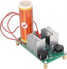 Experiment with DIY Electronic Coil, Stable Serving Portable Science Experiment Electronic Coil for Teaching