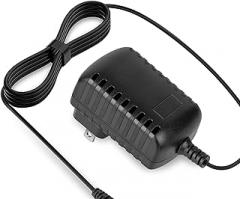 5V AC/DC Adapter for iCraig Craig Electronics CLP290 CLP290a CLP293 14