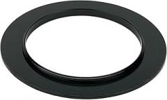 Cokin P449 Adapter Ring, Series P, 49FD