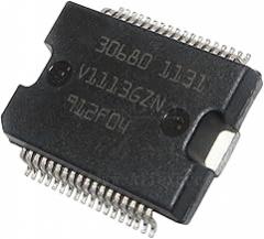 1pcs/Lot 30680 Car Computer Board Vehicle Computer ECU Car Driver IC SOP-36 New for Original Stock New 2026 High for Reliable Electronic Component, Precision, Stable Performance