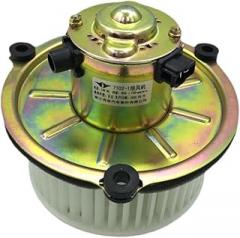 Compatible with Hitachi Zax Ex200 230 240 330-3 Isuzu 4hk1 6hk1 Electronic Fuel Pump Excavator Parts (Ordinary set)