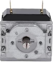 60 Minutes Oven Timer Switch Controller Rice Cooker and Pressure Cooker Timer with Bellfor Electronic Microwave Oven, Cooker