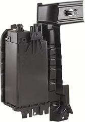 WVE by NTK 4B1440 Vapor Canister