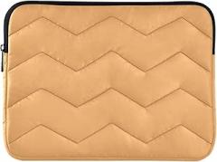 Laptop Case 14 Inch Laptop Sleeve Protective Portable Electronic Device Cover Protective Case with Zipper