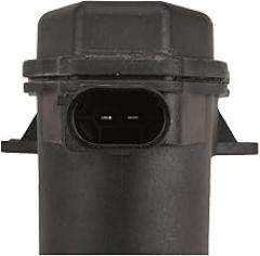 for Audi for A4 2009-2015 for A4 Quattro 2009-2015 for A4 allroad 2013-2015 6-Teeth Electronic Parking Break Motor Rear BACB13-777004 32335478