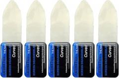 Professional Thin Flexible Spudger LCD Screen Pry Tool Safe Electronics Repair Replacement Polish for Phone Laptop Disassemble Screen Repair Tools