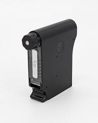 G3 Chewy Electronic Herb Grinder