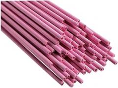 Rothenberger ROLOT S45CuU,DIN1044,flux-c,2mm,250g 45056